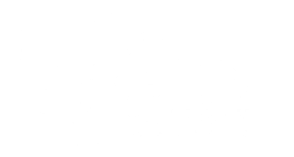 Logo Red de Santuarios de la Naturaleza de la Región Metropolitana
