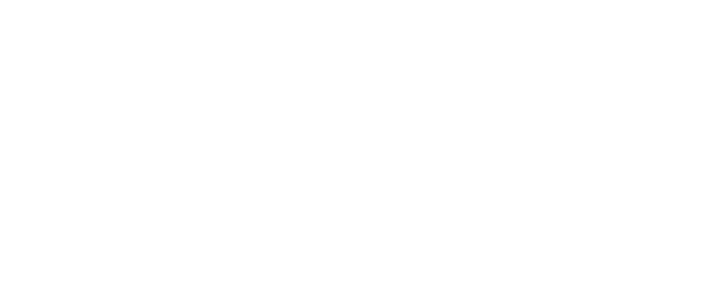 Logotipo GEF Montaña