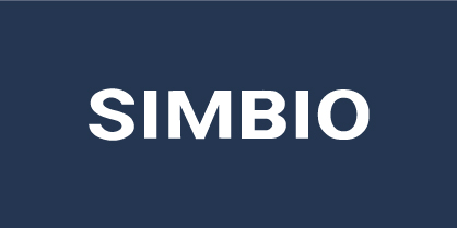 Banner Sistema de Información y Monitoreo de Biodiversidad SIMBIO